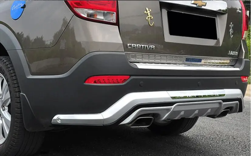 QQ截图20190918021951