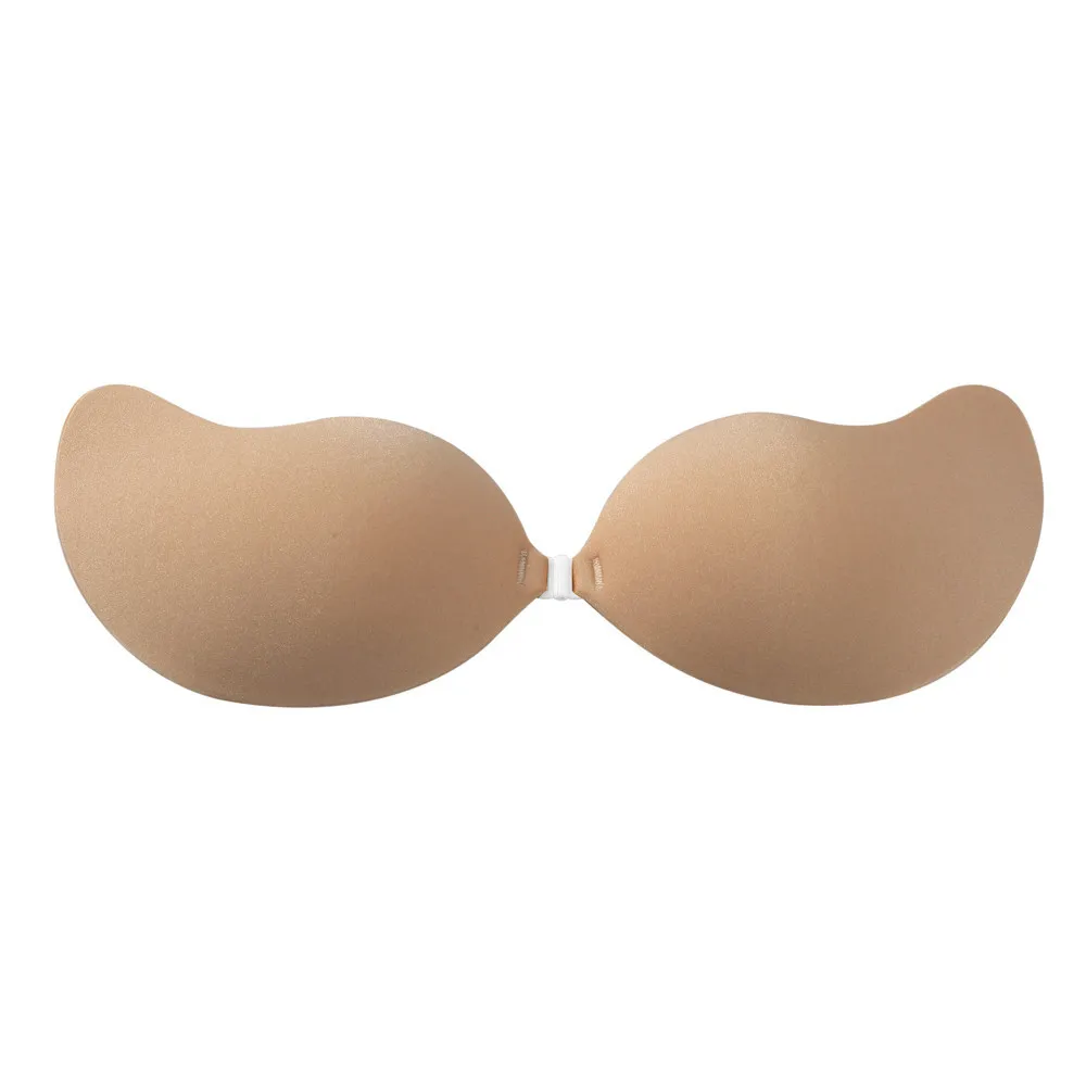 LFL70317234_20181129024935163(1)