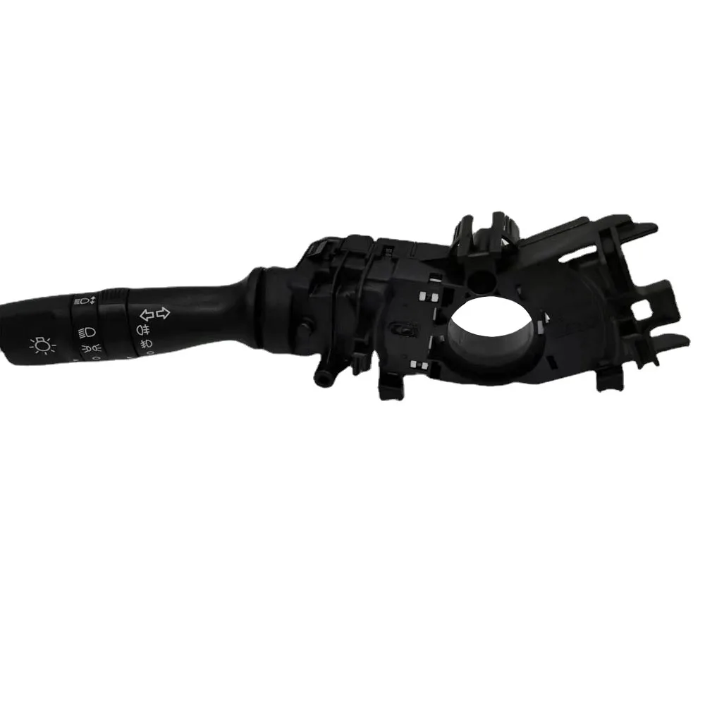 934101m531 Headlamp Switch For Hyundai 2014 Ix35 Tucson Ix20 I30 For