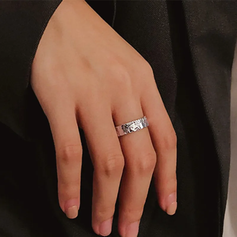 11226712606_1039125567_副本