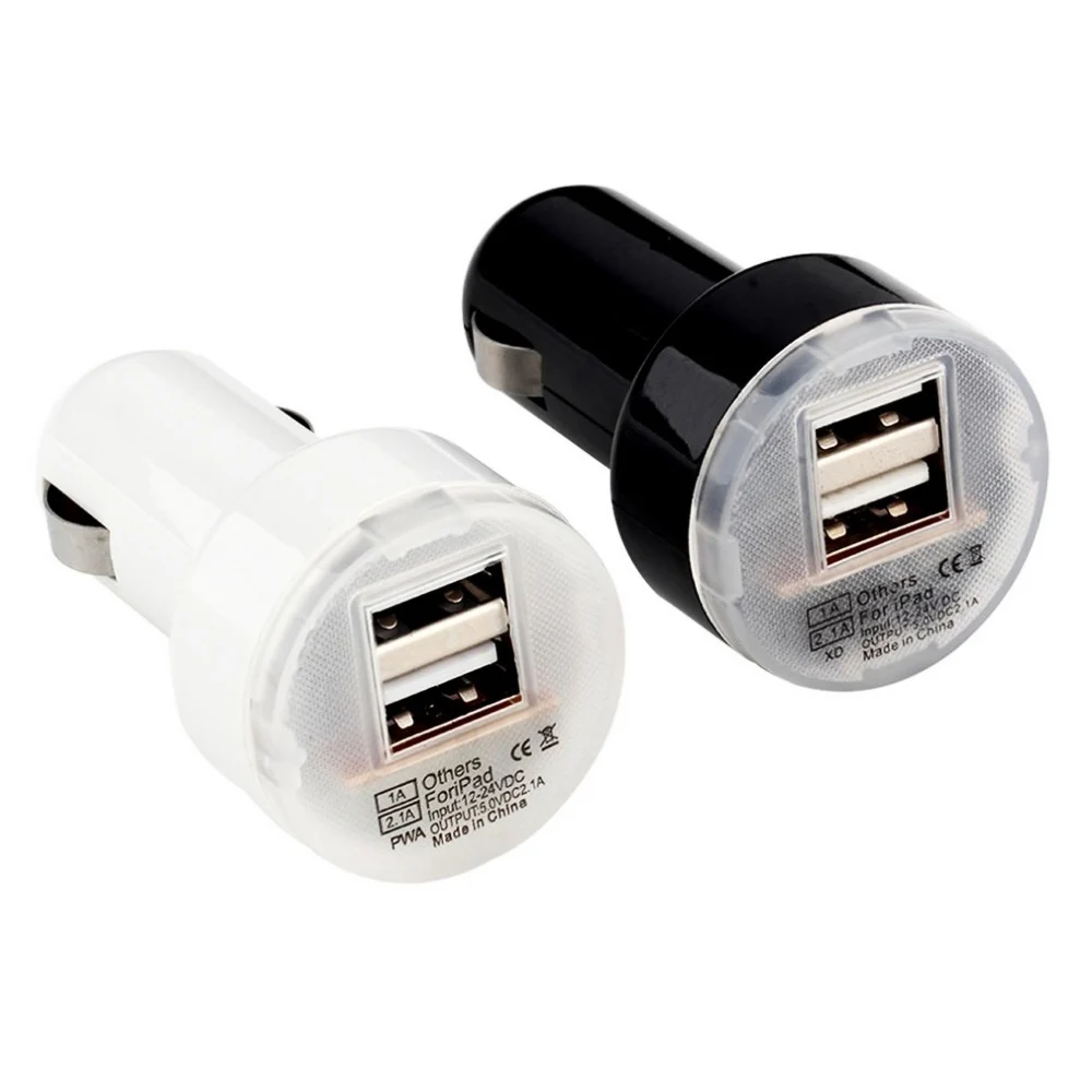 ڵ ð  USB Ʈ 2 , 
