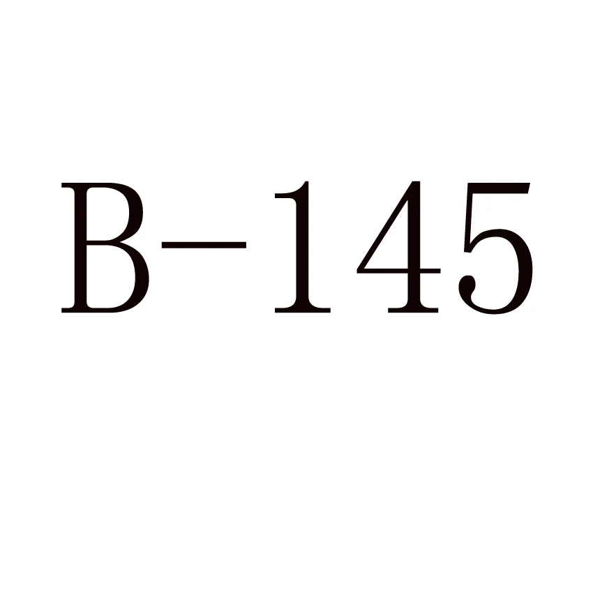 B145 Original box B139 B140 B133 от Battle Van Gyroscoop - Цвет: B145 Original box