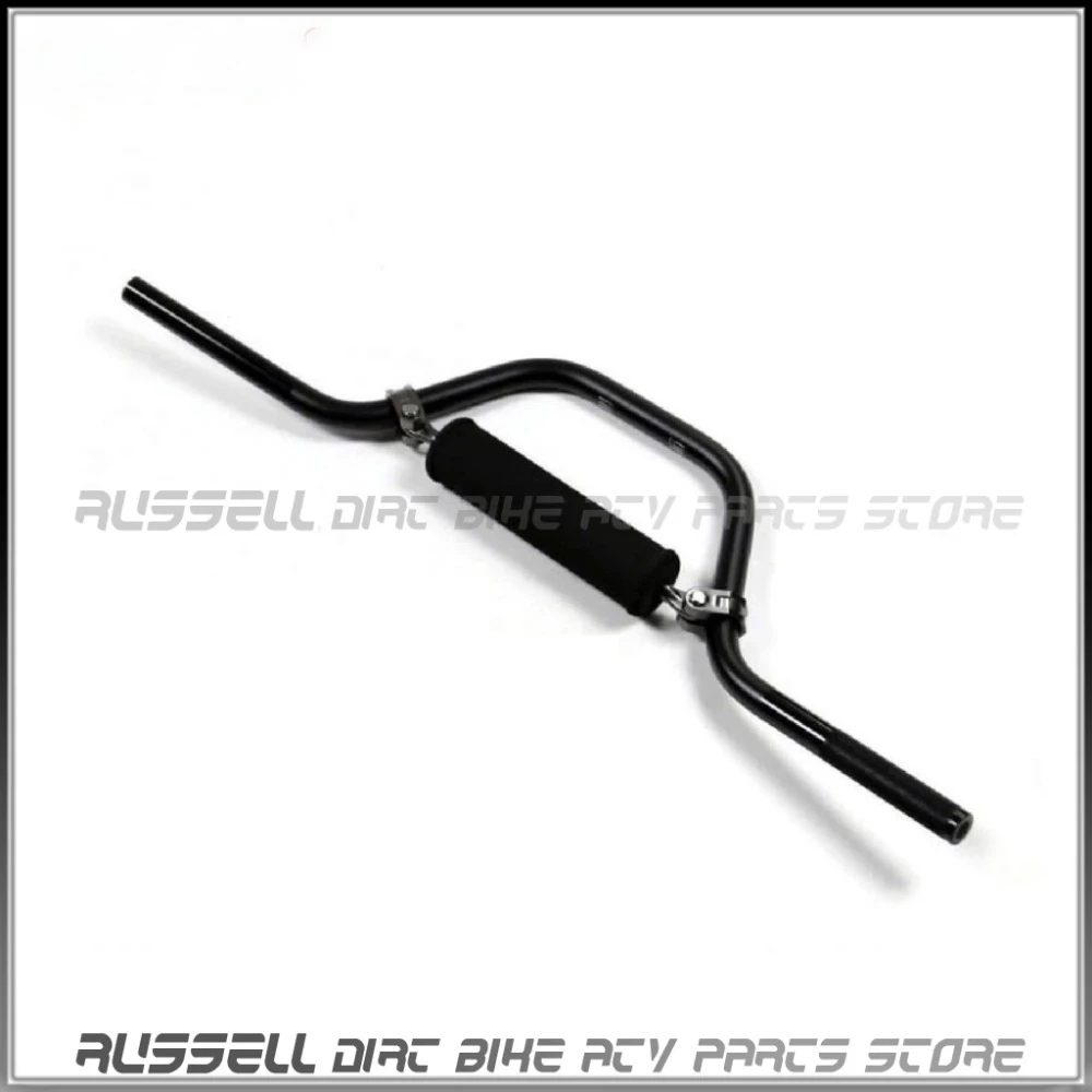 ÷ ڵ  ڵ, KLX110 Ű DRZ110 ȥ XR CRF 50 70 Ʈ Ʈ ũ SSR, 22mm 