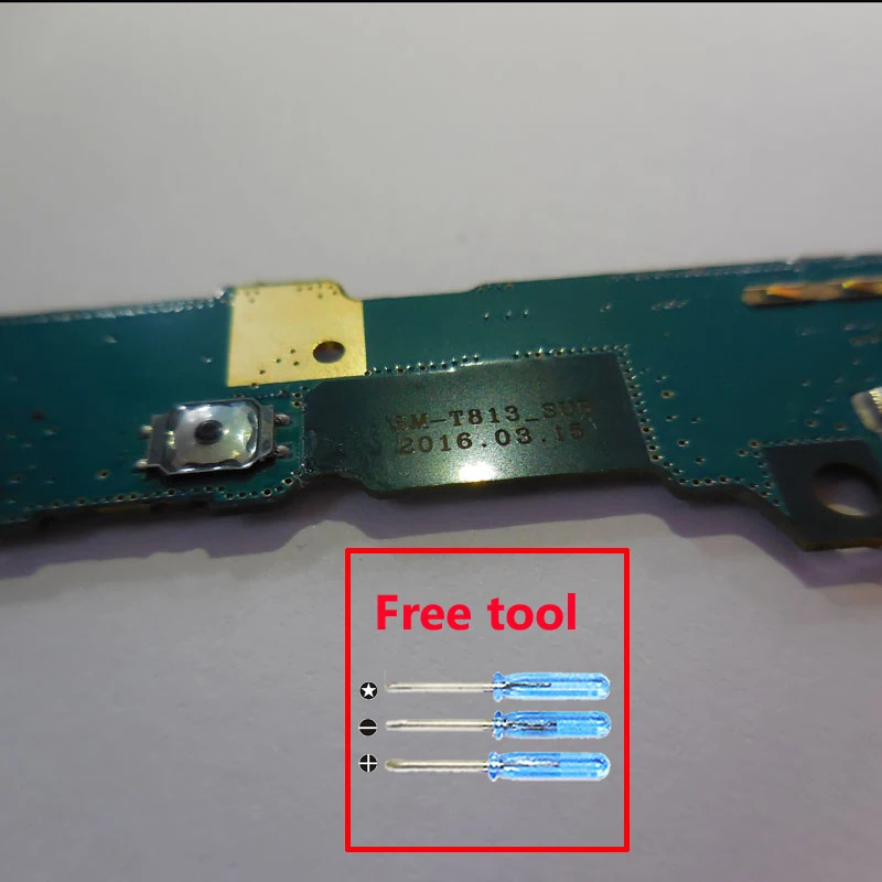 Зарядное устройство usb плата док станция подключения порта гибкий кабель для samsung