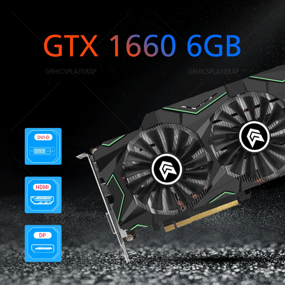 GTX1660-6GB-6