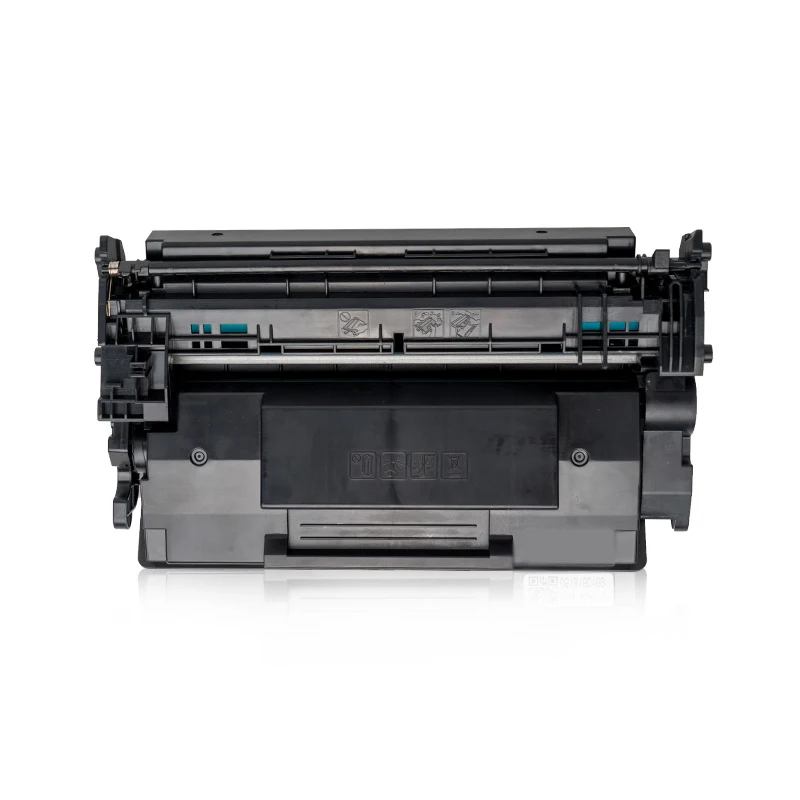 

CF289A 89A 289A CF289X 89X 289X Toner Cartridge Without Chip for HP M507n M507dn M507x M507dng MFP M528dn M528f M528c M528z