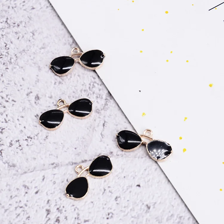 TB2NIhfrf9TBuNjy0FcXXbeiFXa_!!