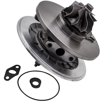 

GT2256V Turbocharger Cartridge 712541 for Land Rover Range Rover 2.9 D 177 HP