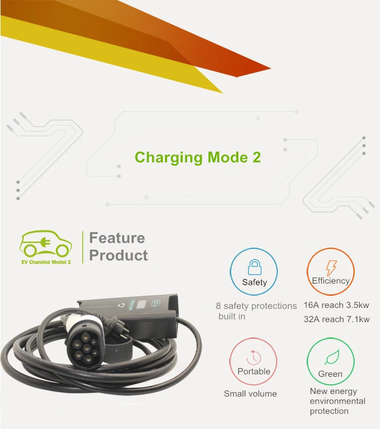 HTB1hf58RFXXXXcqaXXXq6xXFXXXG