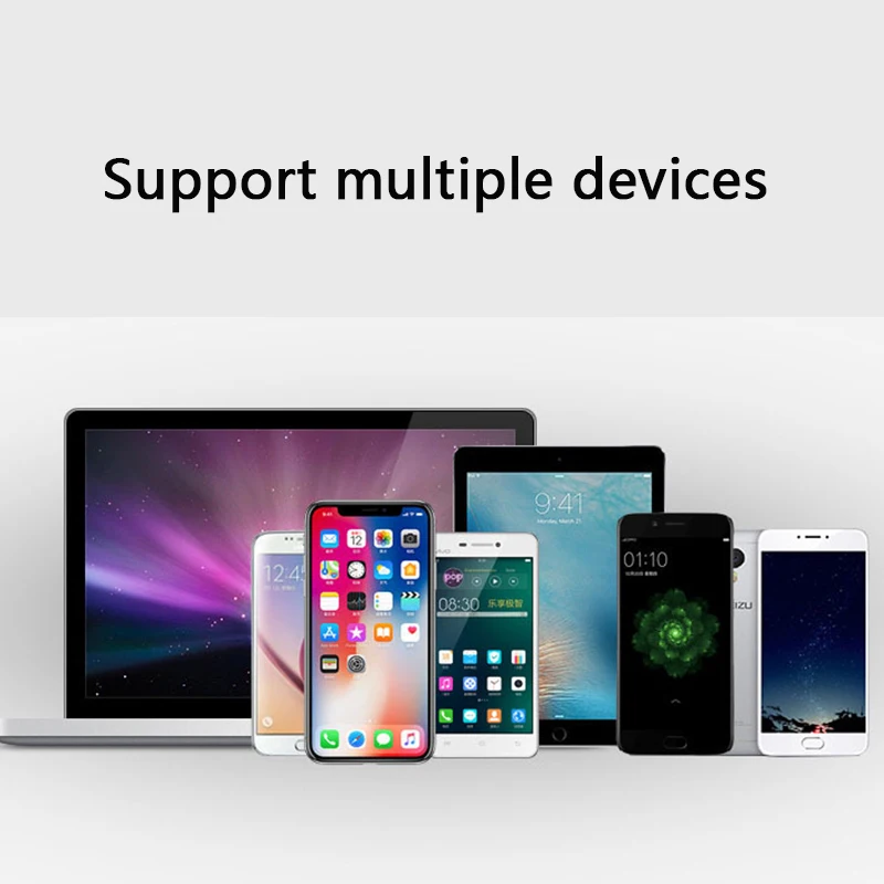 XT11 магнитные Bluetooth наушники спортивные для бега Беспроводная Bluetooth гарнитура для IPhone 6 6S 8X7 Xiaomi Hands Free