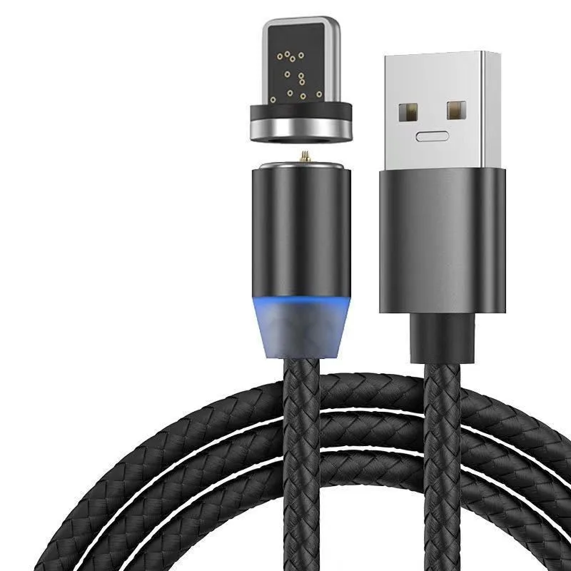 QQ图片20200730200728_副本