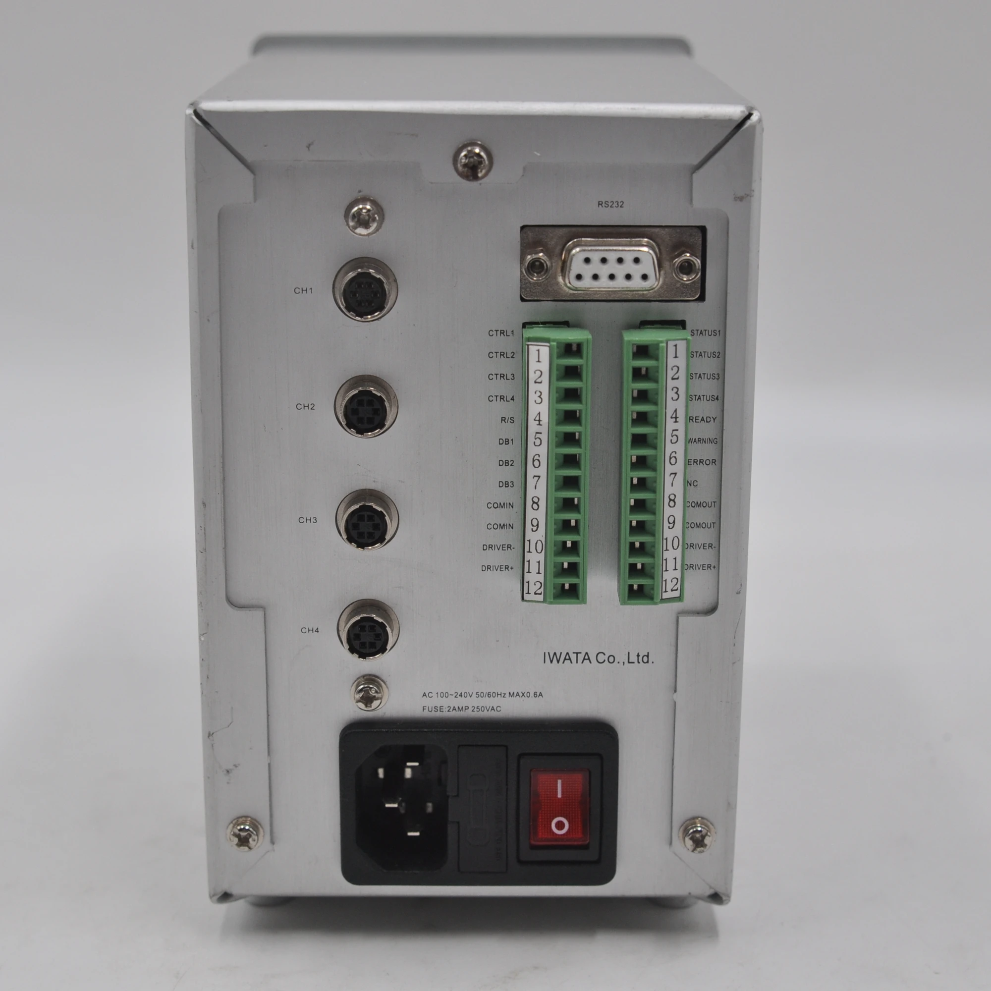Ϻ Iwata UVLED Ʈ  ȭ  UV-601MS  ȭ    