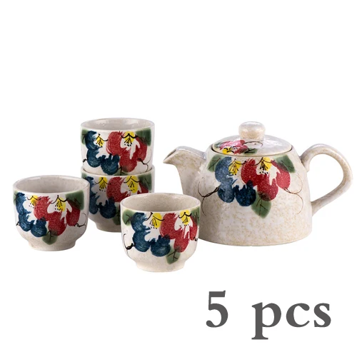 5pcs-Set-200006151