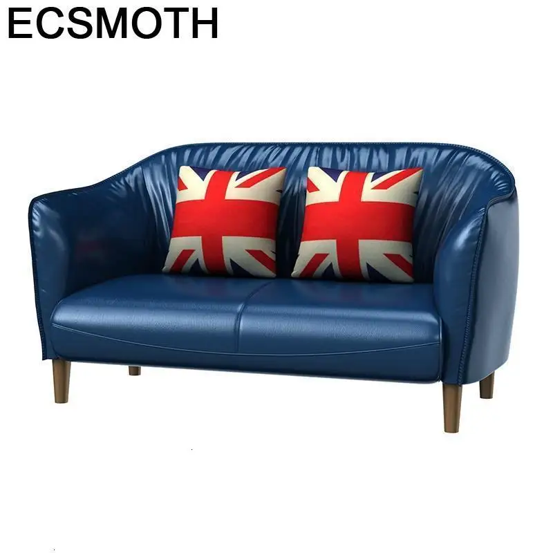 

Moderne Kanepe Copridivano Sillon Koltuk Takimi Moderna Mobili Leather Mobilya Set Living Room Furniture Mueble De Sala Sofa