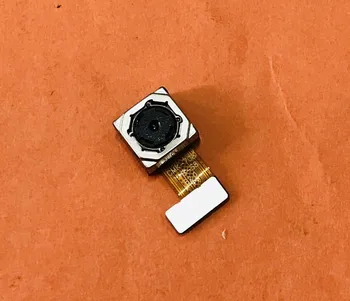 

Original Photo Rear Back Camera 13.0MP Module for Cubot KingKong MT6580A Quad Core Free shipping