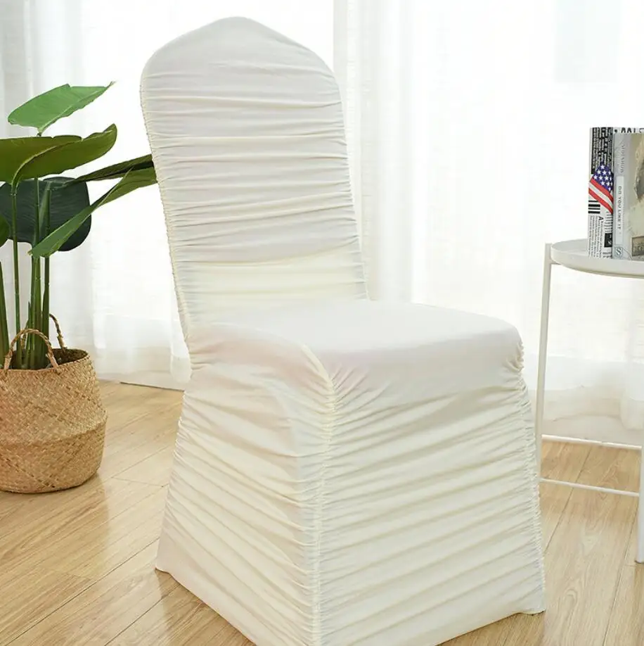 QQ截图20200312232718