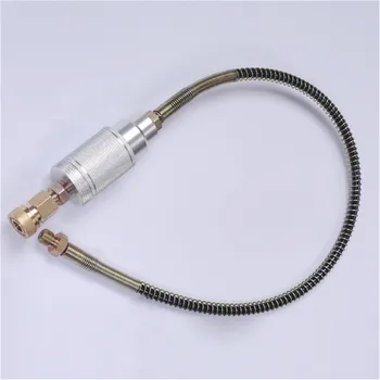 

pcp pump water oil filter 1 piece/lot