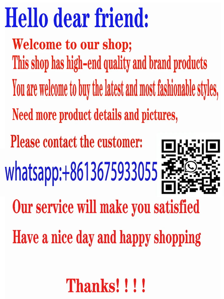 2022 Latest Women's Bags Hand-held Messenger Bag Zipper Women's Bag Creative Boston Women's Bag Casual Bag