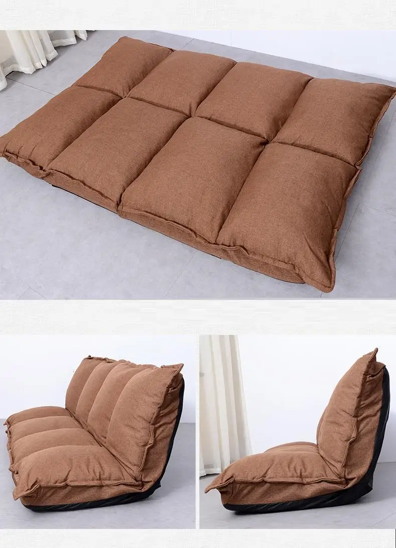 Подушка Единорог Cojin открытый Decoratif складной Almofada украшение для подушки Cojines Decoraci N Para El Hogar пуф диван подушки