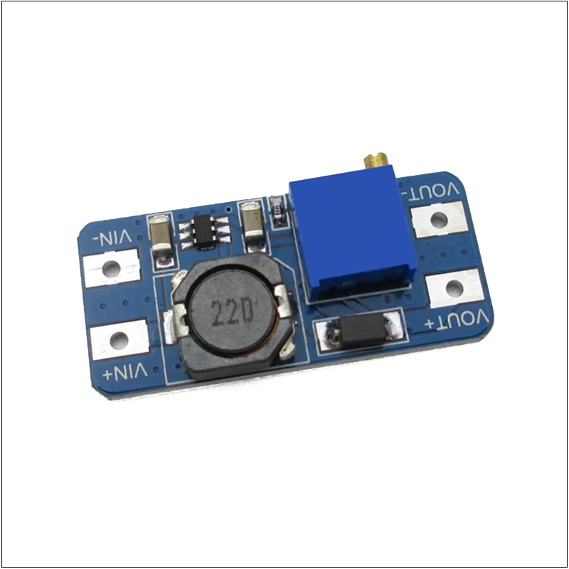 2848979489_786068856