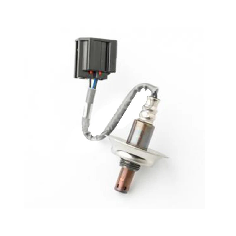 DENSO DOX-0518 For Лямбда-зонд Mazda MX-5 III(4 конт. 225мм. M18x1.5) s.t. A/F 49273