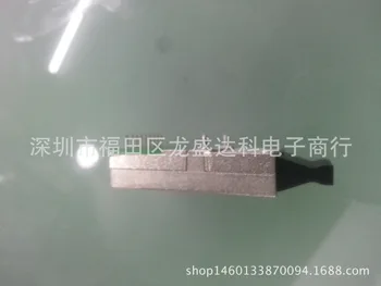 

10pcs HFBR-5208MZ HFBR5208MZ AVAGO DIP Original New 1 order