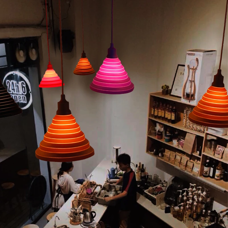 TB2kD43eXXXXXamXXXXXXXXXXXX_!!368500516