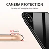 Phone Bags & Cases