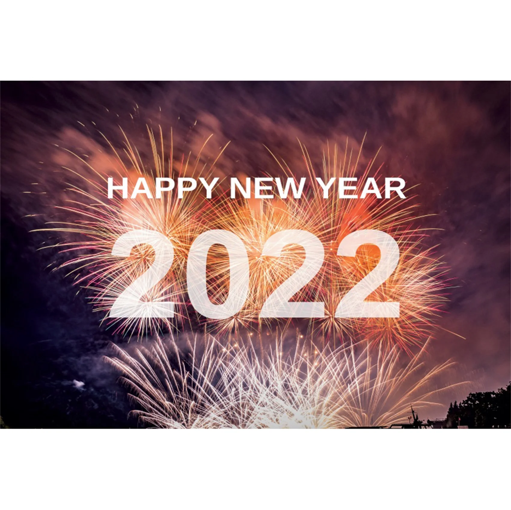 Kate 10x10ft 2021 Happy New Year Backdrop for Photography Golden Shiny Backdrops New Years Celebration Backgrounds Photography Props Kate 10x10ft 2021 Happy New Year Backdrop for Photography Golden Shiny Backdrops New Years Celebration Backgrounds Photography Props