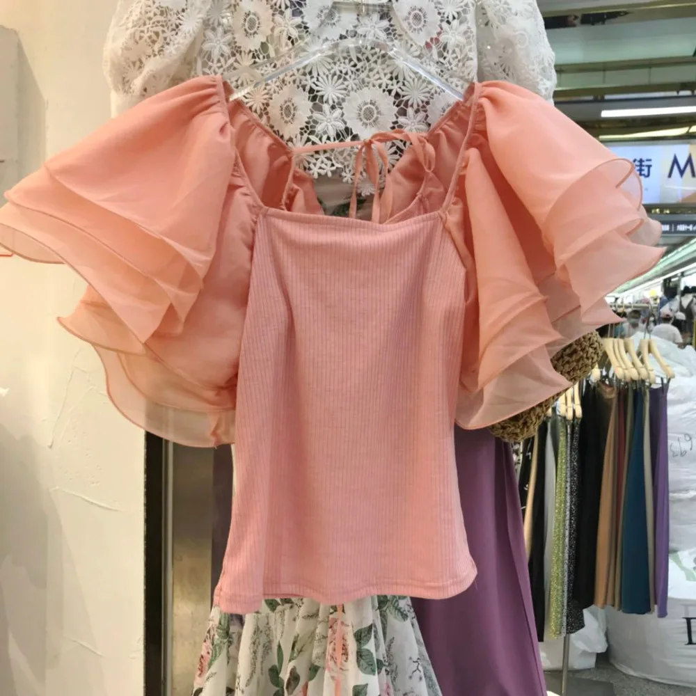 O1CN01EQgV0Z20upPq9aIYj_!!2395986910