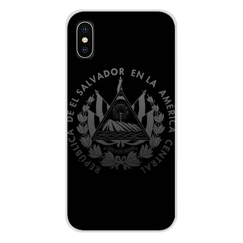 Прозрачный чехол из термополиуретана с мешок для Apple iPhone X XR XS 11Pro MAX 4S 5S 5C SE 6S 7 8 Plus