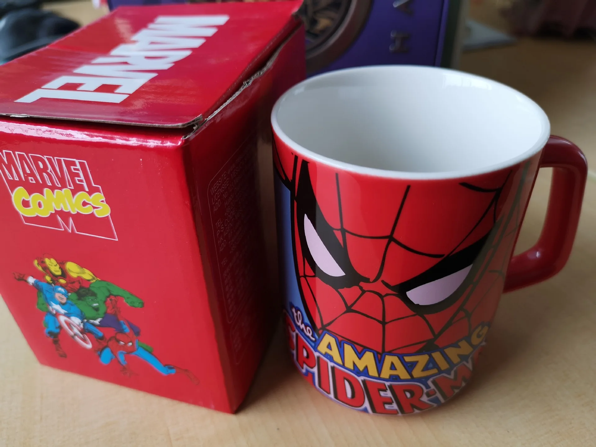 undefined
