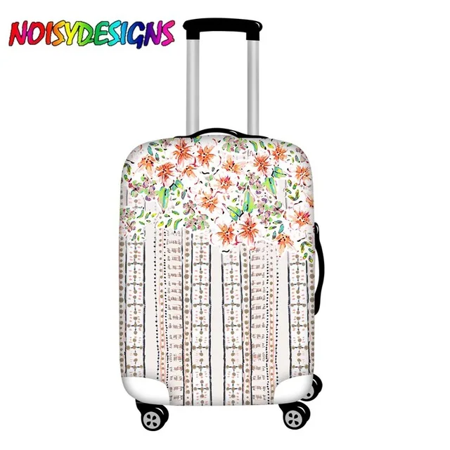 NOISYDESIGNS-Trunk-Case-Flowers-Floral-Painting-Watercolor-Chinese-Style-Luggage-Cover-Elastic-Suitcase-Protective-Dust-Covers.jpg_640x640