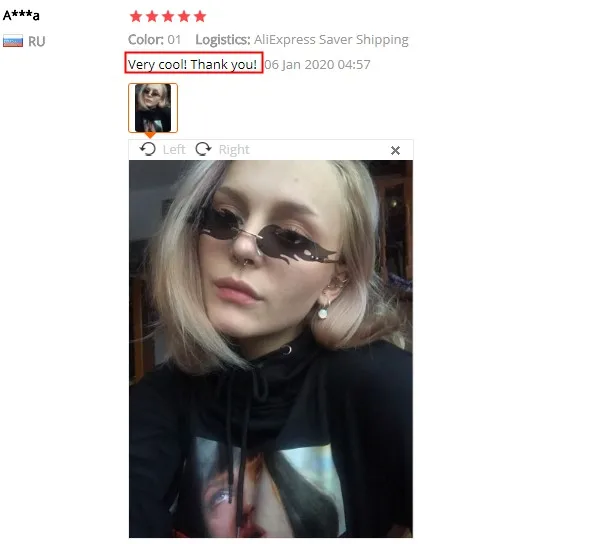 {AD68F14B-43C6-48BA-A307-23C43E29C265}_20200115114044