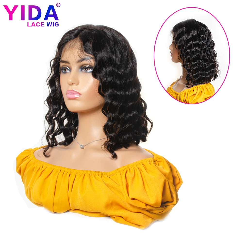 yada