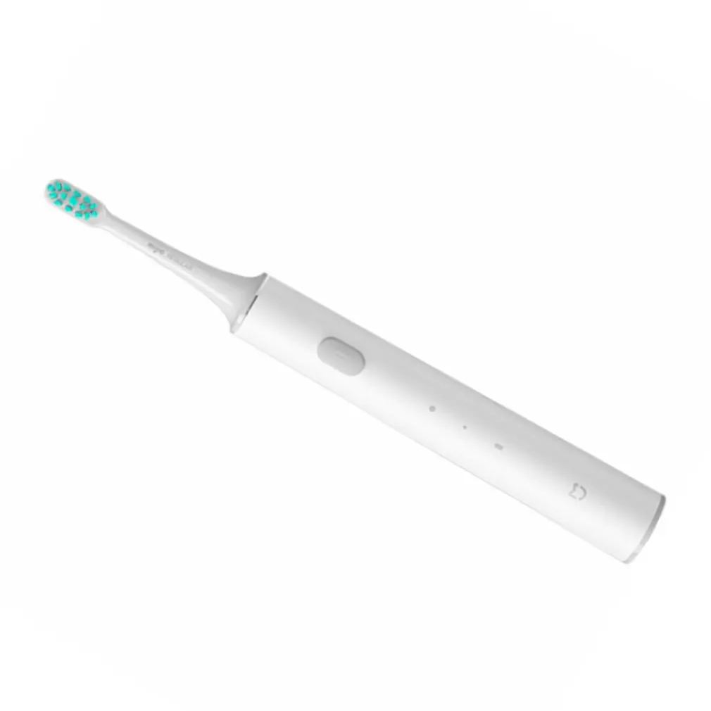 Sonic Electric Toothbrush Rechargeable Waterproofrechargeable Dientes Ultrasonic Whitening Teeth Clean Toothbrush Kemei 3C,CE Sonic Electric Toothbrush Rechargeable Waterproofrechargeable Dientes Ultrasonic Whitening Teeth Clean Toothbrush Kemei 3C,CE