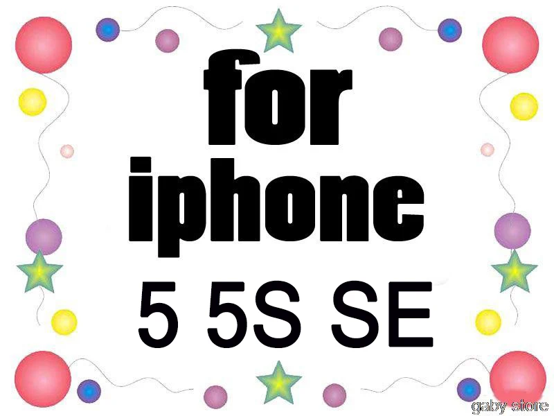 KETAOTAO Сплетница губы телефон чехол s для iPhone 4S 5C 5S 6 6S 7 8 Plus X для samsung S6 7 8 NOTE чехол Мягкий ТПУ резиновый силиконовый - Цвет: Синий