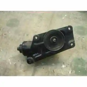 

CLEANER ENGINE FRONT CHEVROLET KALOS 1.4 SE 96540501 [AZ091] 5 PINS [11287108]