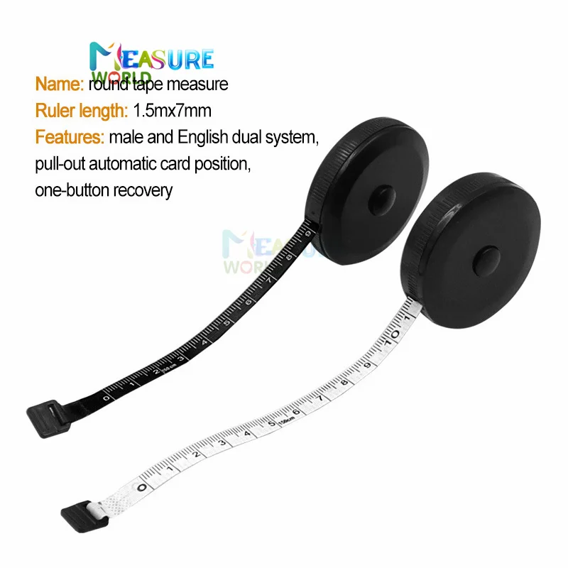 Slide image 66e7f6389f904b4480bb58559add1e88