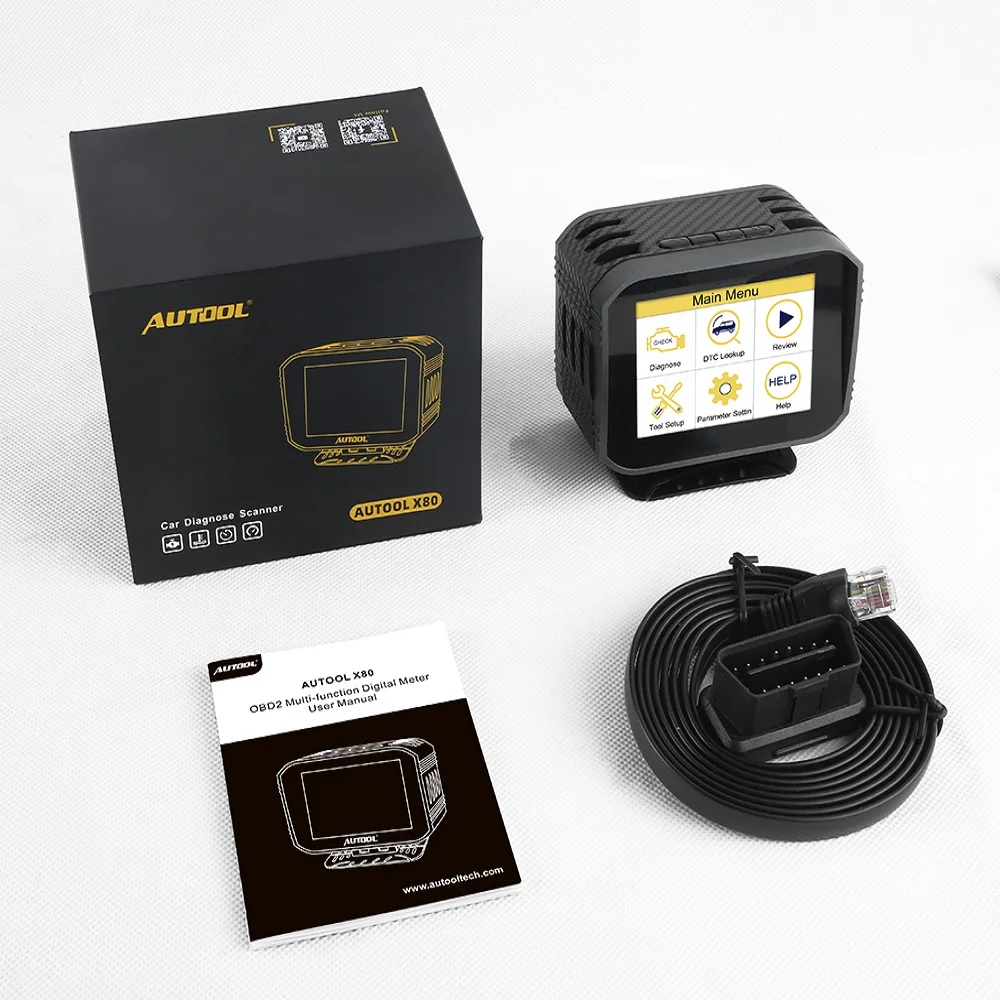 2020 New Amazfit PowerBuds TWS headphones Wireless
