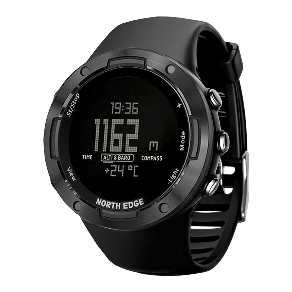 Часы эйдж. Часы north edge waterproof. North edge gavia 2. Часы north edge waterproof. Часы норд эйдж.