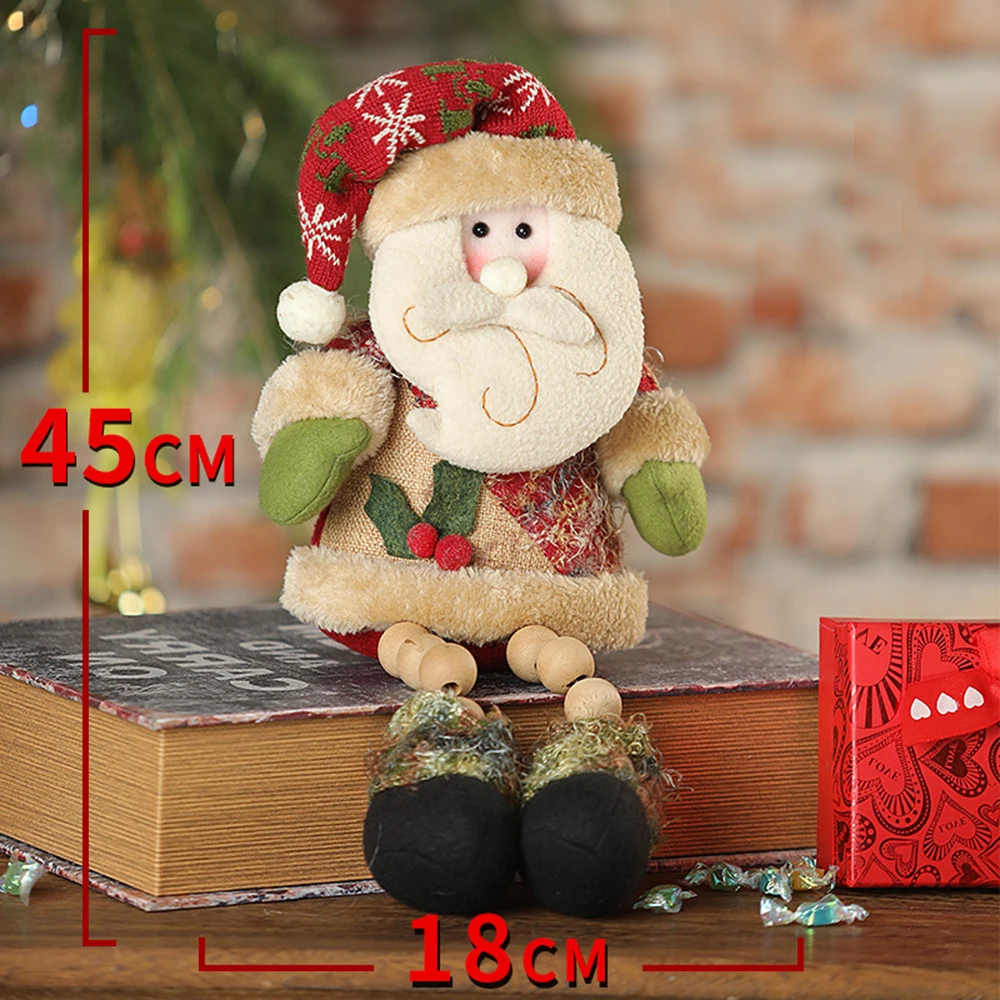 ZZLJ16742-ZZLJ16744-D1