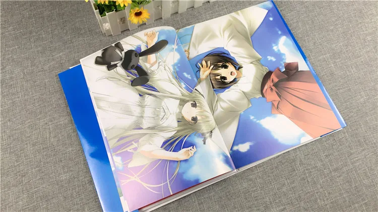 O1CN014XObAq23zM6tdblob_!!2120857326