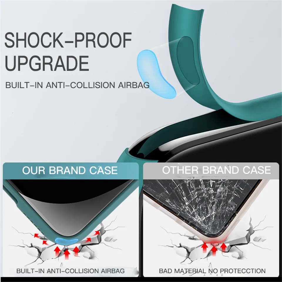 Funda-completa-360-para-iPhone-X-8-6s-7-Plus-11-Pro-Max-SE-2020-PC (5)