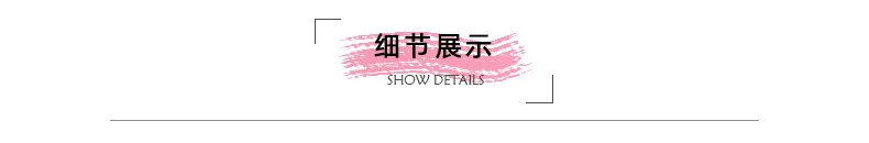 New Fashion Women Print X-long Coat Turn Down Collar Pocket Long Sleeve Long Jacket Coats