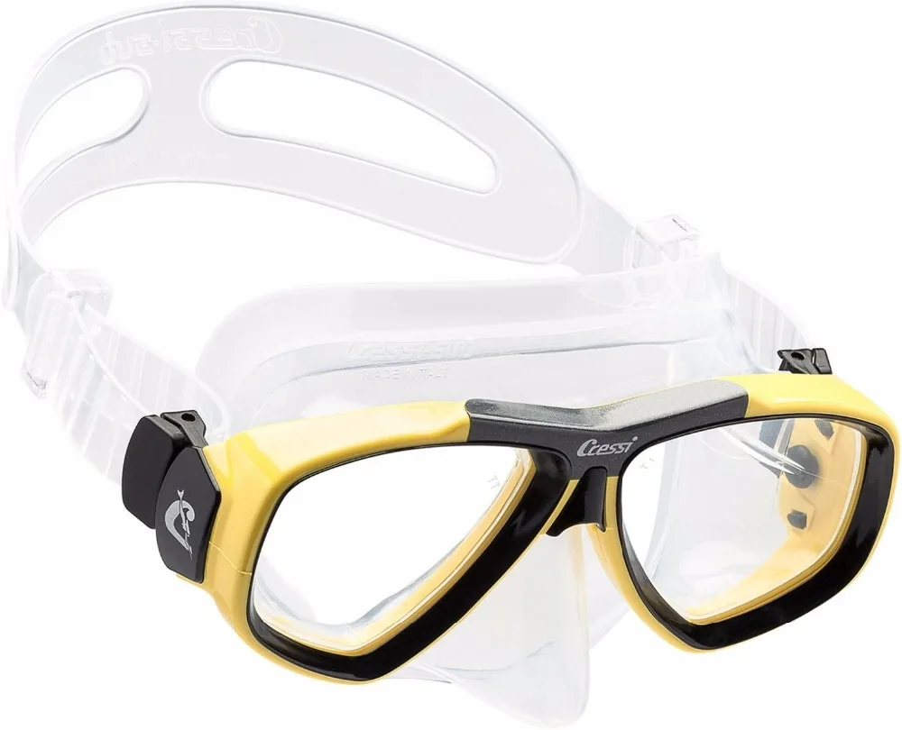 20_ds241010_focus_clear-yellow_01_g091_z_1_1