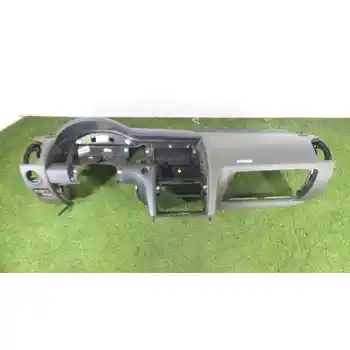 

1950494 box Instruments Audi Q7 (4l)