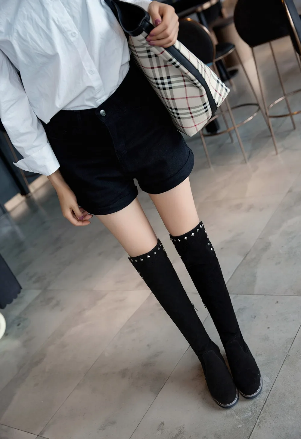8U6A6308