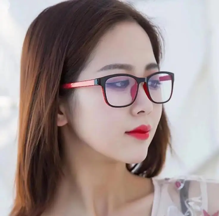 360截图20191219193904782