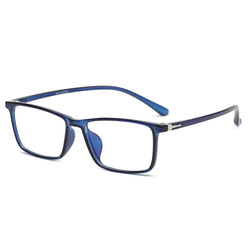 11528369967_1113961388